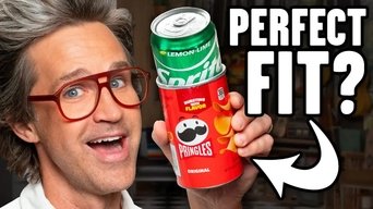 Episodio 2 Episodio 2
