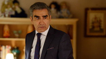Eugene Levy — photo 8