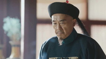 第1話:Episode 1 第1話:Episode 1