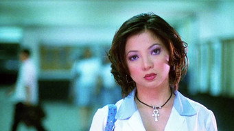 Граман (2002)