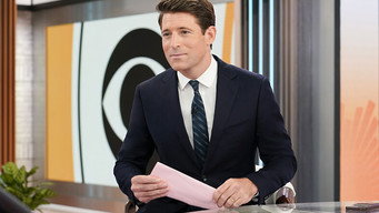 #28 CBS Mornings