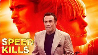 Galeria 5 - Más veloz que la muerte