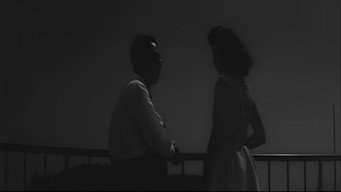 The Stars Know Everything (1958)