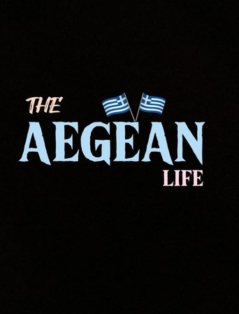 The Aegean Life
