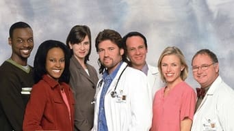 Doc (2001-2004)