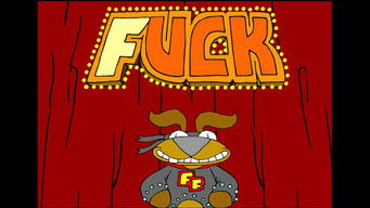 Battle for Boozefest