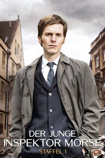Staffel 1