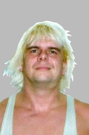 Image of Larry Weil