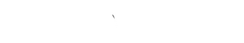 The Hypnosis logo