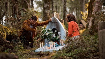 Galeria 1 - Águas Selvagens