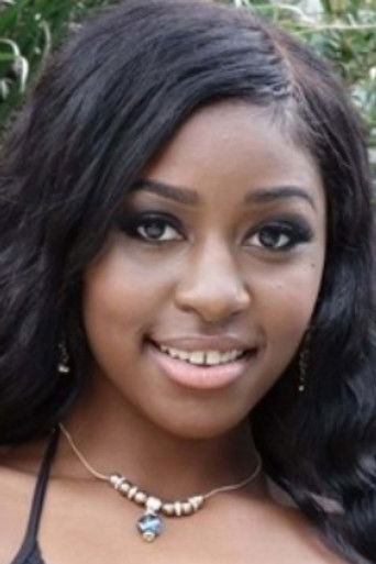 Foto de Camille Amore