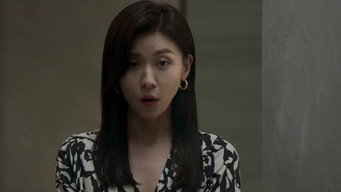 Episode 7 — Fight For Victory