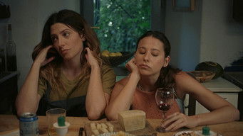 Galeria 5 - Las chicas están bien