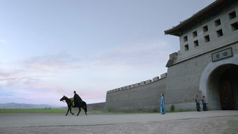 Episode 27 — Episode 27