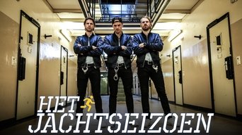 Jachtseizoen - S0E01