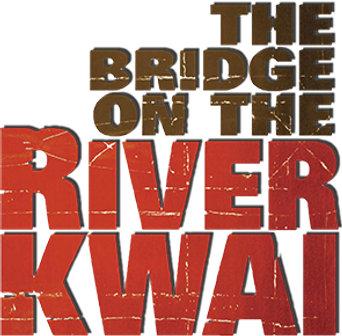 صورة من The Bridge on the River Kwai