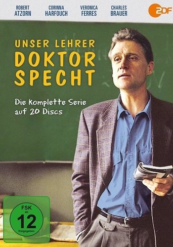 View Poster Image