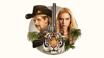 Joe vs Carole - S1E01