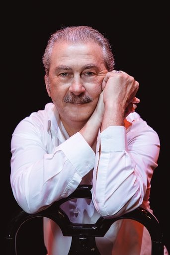 Image of Ayshad Mammadov