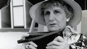 Episode 9 — &Eacute;mile in Cannes