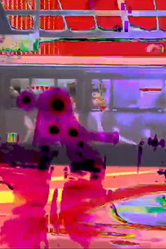 I Got Home Okay poster