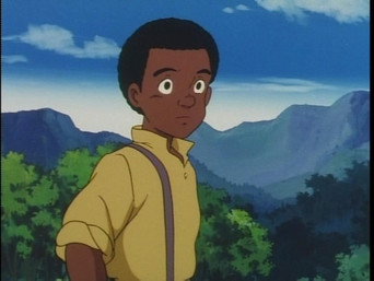 Episode 37