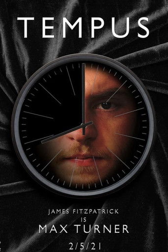 Tempus (2021)