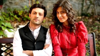 Bir Yusuf Masalı - S1E01