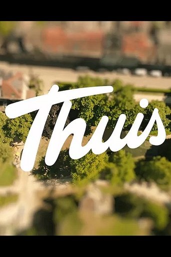 Thuis