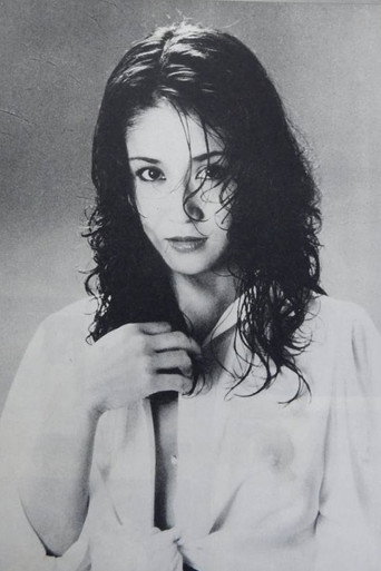 Foto de 水原ゆう紀