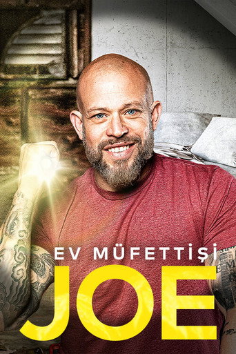 Ev Müfettişi Joe