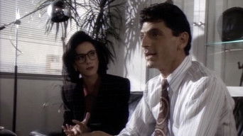 Episode 7 — Cop-a-Feeliac