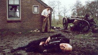 The Mark of the Beast (1980)