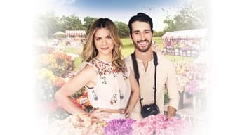 The Wedding Arrangement (2022)