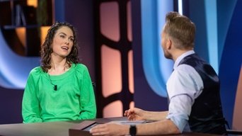 Episode 16