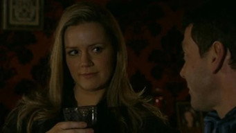 Coronation Street T50E59