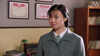 Episodio 10 — Episodio 10