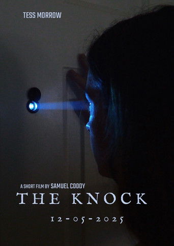 The Knock (1970)