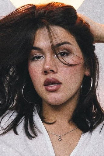 Foto de Daisy Taylor