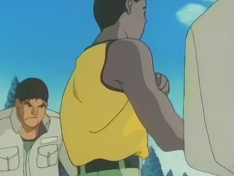 Episode 2