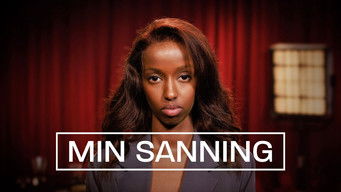 Episode 7 — Faysa Idle