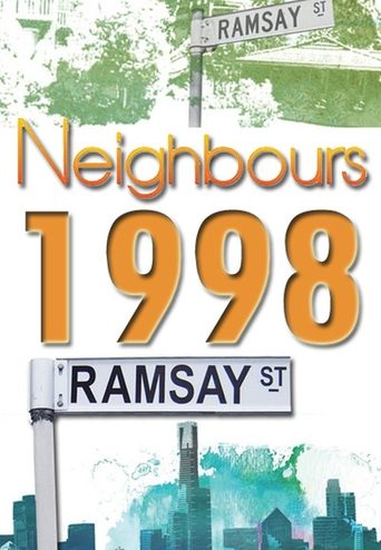 View Poster Image