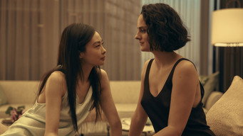 #6 Еммануель