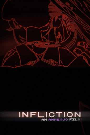 Poster 3