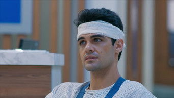 Episode 5 — "Impactante noticia"