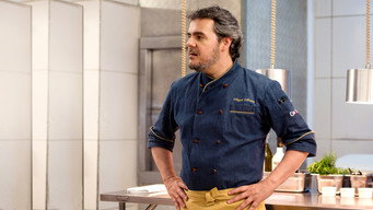 #9 Gosto Se Discute