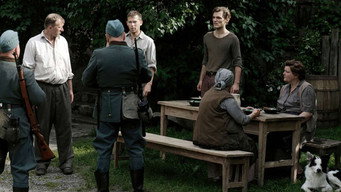 #9 Hitler's Aunt