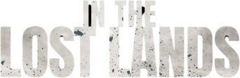 In the Lost Lands logo
