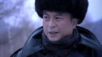 Episode 18 — Episode 18