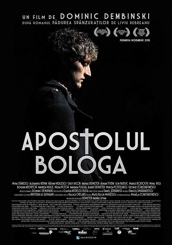 Apostolul Bologa